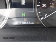 ✅ 2017 Lexus RX 450h • VIN: 2T2BGMCA8HC015536 • Lot: 42130137. Wystawiony na IAAI z przebiegiem 110 842 mil. Bezpłatny archiwum sprzedaży aukcyjnych z USA i szczegółowy raport historii pojazdu na DreamBid. Zdjęcie 15.