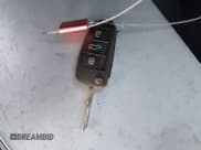 ✅ 2018 Audi A3 Premium • VIN: WAUB8GFF0J1063632 • Lot: 43516739. Listed on IAAI with 57,255 mi. Free auction sales archive from the USA and detailed vehicle history report at DreamBid. Image 11.