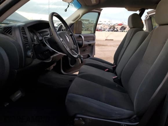 ✅ 2008 GMC Sierra 1500 SLE1 • VIN: 1GTEK19038Z146683 • Лот: 82470235. Опубликован ранее на Copart с пробегом 134 765 миль. Бесплатный доступ к архиву аукционных продаж из США и подробный отчёт об истории автомобиля на DreamBid. Изображение 7.