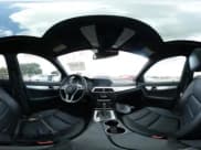 ✅ 2013 Mercedes-Benz C 250 Sport • VIN: WDDGF4HB9DA785781 • Lot: 42720415. Wystawiony na IAAI z przebiegiem 141 724 mil. Bezpłatny archiwum sprzedaży aukcyjnych z USA i szczegółowy raport historii pojazdu na DreamBid. Zdjęcie 19.