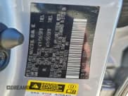 ✅ 2016 Toyota Highlander Limited • VIN: 5TDYKRFH2GS182029 • Lot: 91230765. Listed on Copart with 165,719 mi. Free auction sales archive from the USA and detailed vehicle history report at DreamBid. Image 13.