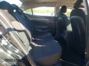 ✅ 2018 Hyundai Elantra Value Edition • VIN: 5NPD84LF9JH309410 • Lot: 85311065. Listed on Copart with 96,063 mi. Free auction sales archive from the USA and detailed vehicle history report at DreamBid. Image 10.