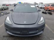 ✅ 2023 Tesla Model 3 • VIN: 5YJ3E1EA8PF687455 • Lot: 41572917. Wystawiony na IAAI z przebiegiem 33 097 mil. Bezpłatny archiwum sprzedaży aukcyjnych z USA i szczegółowy raport historii pojazdu na DreamBid. Zdjęcie 13.