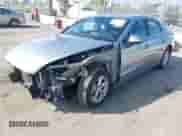 ✅ 2021 Hyundai Sonata SE • VIN: 5NPEG4JA3MH102546 • Лот: 43503138. Размещён на IAAI с пробегом 87 142 миль миль. Получите бесплатный доступ к архиву аукционных продаж из США и посмотрите подробный отчёт об истории автомобиля на DreamBid. Изображение 19.