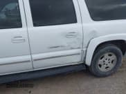 ✅ 2004 Chevrolet Suburban LT • VIN: 1GNEC16Z14J103198 • Лот: 42150557. Опубликован ранее на IAAI с пробегом 260 312 миль. Бесплатный доступ к архиву аукционных продаж из США и подробный отчёт об истории автомобиля на DreamBid. Изображение 6.