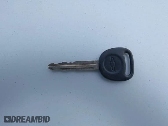 ✅ 2005 Chevrolet Colorado LS Z71 • VIN: 1GCDT146058178612 • Лот: 43611674. Опубликован ранее на IAAI с пробегом 95 922 миль. Бесплатный доступ к архиву аукционных продаж из США и подробный отчёт об истории автомобиля на DreamBid. Изображение 11.