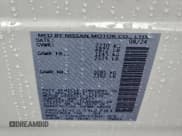 ✅ 2025 Nissan LEAF SV Plus • VIN: 1N4CZ1CV2SC562781 • Лот: 94113265. Опубликован ранее на Copart с пробегом 8 915 миль. Бесплатный доступ к архиву аукционных продаж из США и подробный отчёт об истории автомобиля на DreamBid. Изображение 13.