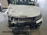 ✅ 2021 Chevrolet Colorado 2WD LT • VIN: 1GCHSCEN1M1110185 • Лот: 70570724. Опубликован ранее на Copart с пробегом Не указан. Бесплатный доступ к архиву аукционных продаж из США и подробный отчёт об истории автомобиля на DreamBid. Изображение 11.