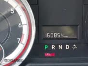 ✅ 2019 Dodge Grand Caravan SXT • VIN: 2C4RDGCG5KR772774 • Lot: 43223304. Wystawiony na IAAI z przebiegiem 160 854 mil. Bezpłatny archiwum sprzedaży aukcyjnych z USA i szczegółowy raport historii pojazdu na DreamBid. Zdjęcie 16.