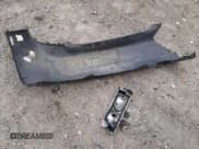 ✅ 2006 Chevrolet Silverado 1500 LT1 • VIN: 1GCEK19B46Z121774 • Лот: 79470264. Опубликован ранее на Copart с пробегом 314 077 миль. Бесплатный доступ к архиву аукционных продаж из США и подробный отчёт об истории автомобиля на DreamBid. Изображение 12.