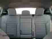 2024 Dodge Hornet R/T z VIN ZACPDFCWXR3A30157, wystawiony jako Copart lot #57922585 z przebiegiem 21 854 mil mil oraz Czysty tytuł • Clean title. Historia ofert i sprzedaży dostępna na DreamBid. Obrazek 10.