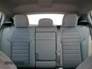 ✅ 2024 Dodge Hornet R/T • VIN: ZACPDFCWXR3A30157 • Lot: 57922585. Listed on Copart with 21,854 mi. Free auction sales archive from the USA and detailed vehicle history report at DreamBid. Image 10.