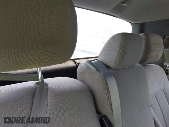 ✅ 2013 Ford F-150 XL • VIN: 1FTMF1CF0DFB49260 • Лот: 42093483. Опубликован ранее на IAAI с пробегом 169 287 миль. Бесплатный доступ к архиву аукционных продаж из США и подробный отчёт об истории автомобиля на DreamBid. Изображение 8.