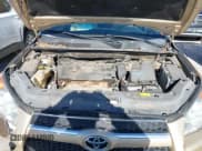 ✅ 2010 Toyota RAV4 Limited • VIN: 2T3YF4DV6AW040448 • Лот: 43669265. Опубликован ранее на IAAI с пробегом 203 117 миль. Бесплатный доступ к архиву аукционных продаж из США и подробный отчёт об истории автомобиля на DreamBid. Изображение 10.