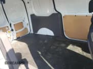 ✅ 2020 Ford Transit Connect XL • VIN: NM0LS7E27L1475568 • Lot: 81477485. Listed on Copart with 51,190 mi. Free auction sales archive from the USA and detailed vehicle history report at DreamBid. Image 11.