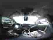 2022 Toyota Camry SE z VIN 4T1T11AK9NU047717, wystawiony jako IAAI lot #42316618 z przebiegiem 86 410 mil mil oraz . Historia ofert i sprzedaży dostępna na DreamBid. Obrazek 20.