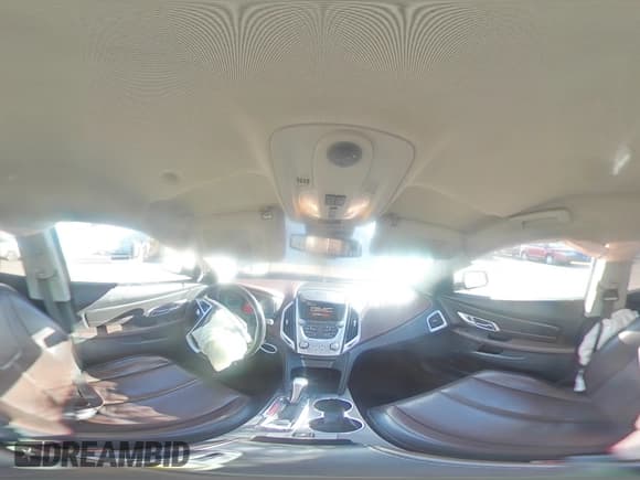 ✅ 2014 GMC Terrain SLT • VIN: 2GKALSEK4E6263967 • Lot: 82458745. Wystawiony na Copart z przebiegiem 184 158 mil. Bezpłatny archiwum sprzedaży aukcyjnych z USA i szczegółowy raport historii pojazdu na DreamBid. Zdjęcie 15.