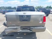 ✅ 2006 Nissan Titan XE • VIN: 1N6BA07A36N519461 • Lot: 42515719. Listed on IAAI with 346,406 mi. Free auction sales archive from the USA and detailed vehicle history report at DreamBid. Image 16.