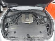 ✅ 2015 Infiniti Q70 • VIN: JN1BY1AR9FM561774 • Lot: 43555572. Wystawiony na IAAI z przebiegiem Nie podano. Bezpłatny archiwum sprzedaży aukcyjnych z USA i szczegółowy raport historii pojazdu na DreamBid. Zdjęcie 10.