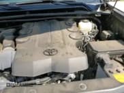 ✅ 2022 Toyota 4Runner SR5 Premium • VIN: JTENU5JR7N6029239 • Lot: 84862825. Listed on Copart with 41,491 mi. Free auction sales archive from the USA and detailed vehicle history report at DreamBid. Image 16.