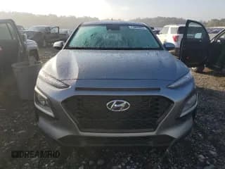 ✅ 2021 Hyundai Kona SE • VIN: KM8K1CAA0MU689689 • Лот: 71006863. Опубликован ранее на Copart с пробегом 8 989 миль. Бесплатный доступ к архиву аукционных продаж из США и подробный отчёт об истории автомобиля на DreamBid. Изображение 5.