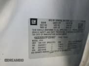 ✅ 2015 Chevrolet Colorado 2WD Z71 • VIN: 1GCGSCE37F1201667 • Лот: 74774974. Опубликован ранее на Copart с пробегом 188 177 миль. Бесплатный доступ к архиву аукционных продаж из США и подробный отчёт об истории автомобиля на DreamBid. Изображение 12.