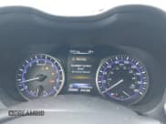 ✅ 2015 Infiniti Q50 Premium • VIN: JN1BV7AR0FM396192 • Lot: 41564677. Listed on IAAI with 210,460 mi. Free auction sales archive from the USA and detailed vehicle history report at DreamBid. Image 7.