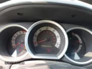 ✅ 2013 Toyota Tacoma • VIN: 5TFNX4CN2DX029934 • Lot: 42400971. Wystawiony na IAAI z przebiegiem 193 355 mil. Bezpłatny archiwum sprzedaży aukcyjnych z USA i szczegółowy raport historii pojazdu na DreamBid. Zdjęcie 7.