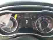 2015 Dodge Challenger R/T Plus with VIN 2C3CDZBT9FH878368, listed as a IAAI auction lot 41440807 with 85,497 mi miles and . Bid and sale history available at DreamBid. Image 7.