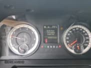 ✅ 2016 Ram 2500 SLT • VIN: 3C6TR5DT9GG378996 • Lot: 80099445. Listed on Copart with 106,304 mi. Free auction sales archive from the USA and detailed vehicle history report at DreamBid. Image 9.