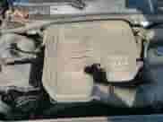 2017 Dodge Challenger SXT Plus z VIN 2C3CDZAG4HH637938, wystawiony jako Copart lot #81476425 z przebiegiem 82 382 mil mil oraz Szkoda całkowita • Salvage title. Historia ofert i sprzedaży dostępna na DreamBid. Obrazek 13.