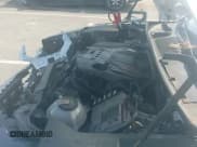 ✅ 2018 Audi SQ5 Premium Plus • VIN: WA1A4AFYXJ2061822 • Lot: 42491226. Wystawiony na IAAI z przebiegiem 122 635 mil. Bezpłatny archiwum sprzedaży aukcyjnych z USA i szczegółowy raport historii pojazdu na DreamBid. Zdjęcie 22.