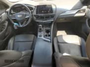 ✅ 2021 Cadillac CT5 Premium Luxury • VIN: 1G6DN5RK8M0113935 • Lot: 69460095. Wystawiony na Copart z przebiegiem 102 606 mil. Bezpłatny archiwum sprzedaży aukcyjnych z USA i szczegółowy raport historii pojazdu na DreamBid. Zdjęcie 8.