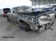 2013 Chevrolet Silverado 1500 LT with VIN 1GCRCSEA6DZ236990, listed as a IAAI auction lot 42506412 with Not provided miles and . Bid and sale history available at DreamBid. Image 3.