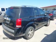 ✅ 2006 Saturn VUE • VIN: 5GZCZ33D76S874716 • Lot: 41987170. Wystawiony na IAAI z przebiegiem 90 227 mil. Bezpłatny archiwum sprzedaży aukcyjnych z USA i szczegółowy raport historii pojazdu na DreamBid. Zdjęcie 4.