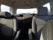 ✅ 2013 GMC Acadia SLE • VIN: 1GKKVPED4DJ139261 • Lot: 47621425. Wystawiony na Copart z przebiegiem 140 033 mil. Bezpłatny archiwum sprzedaży aukcyjnych z USA i szczegółowy raport historii pojazdu na DreamBid. Zdjęcie 10.