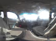 ✅ 2009 Chevrolet HHR LS • VIN: 3GNCA13B89S622405 • Lot: 41440064. Listed on IAAI with 247,469 mi. Free auction sales archive from the USA and detailed vehicle history report at DreamBid. Image 23.