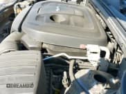 ✅ 2017 Jeep Grand Cherokee Altitude • VIN: 1C4RJEAG6HC788886 • Лот: 42619175. Опубликован ранее на IAAI с пробегом 108 165 миль. Бесплатный доступ к архиву аукционных продаж из США и подробный отчёт об истории автомобиля на DreamBid. Изображение 19.