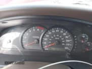 ✅ 2005 Toyota Tundra Limited • VIN: 5TBDT48125S493237 • Lot: 43629421. Listed on IAAI with 166,793 mi. Free auction sales archive from the USA and detailed vehicle history report at DreamBid. Image 7.