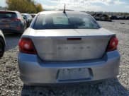 ✅ 2013 Dodge Avenger SE • VIN: 1C3CDZAB9DN530471 • Лот: 76844654. Опубликован ранее на Copart с пробегом 117 500 миль. Бесплатный доступ к архиву аукционных продаж из США и подробный отчёт об истории автомобиля на DreamBid. Изображение 6.
