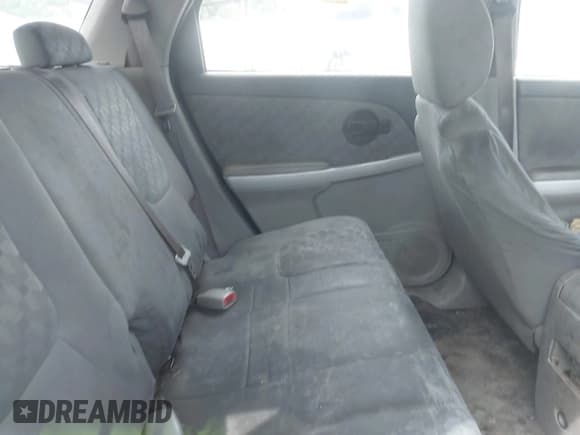 ✅ 2008 Chevrolet Equinox LS • VIN: 2CNDL13F786047538 • Лот: 42323254. Опубликован ранее на IAAI с пробегом Не указан. Бесплатный доступ к архиву аукционных продаж из США и подробный отчёт об истории автомобиля на DreamBid. Изображение 8.