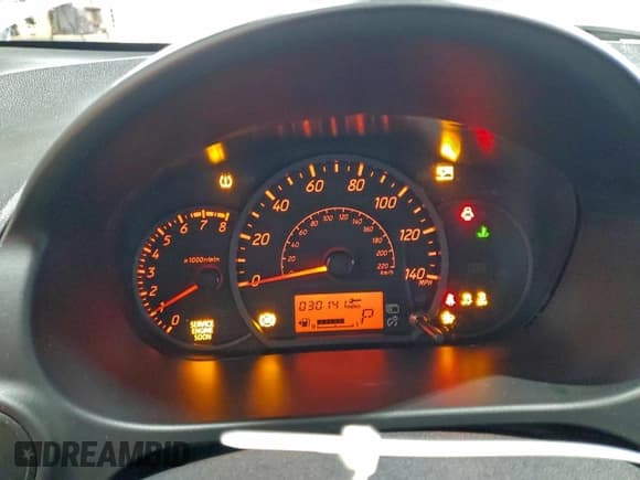 ✅ 2024 Mitsubishi Mirage ES • VIN: ML32AUHJ7RH008026 • Lot: 94341435. Listed on Copart with 30,141 mi. Free auction sales archive from the USA and detailed vehicle history report at DreamBid. Image 9.