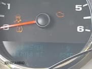 ✅ 2013 Chevrolet Silverado 1500 LT • VIN: 1GCRKSE79DZ354362 • Лот: 43279367. Опубликован ранее на IAAI с пробегом 112 018 миль. Бесплатный доступ к архиву аукционных продаж из США и подробный отчёт об истории автомобиля на DreamBid. Изображение 16.