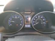 ✅ 2014 Hyundai Veloster Turbo • VIN: KMHTC6AE8EU188764 • Lot: 88107195. Wystawiony na Copart z przebiegiem 84 466 mil. Bezpłatny archiwum sprzedaży aukcyjnych z USA i szczegółowy raport historii pojazdu na DreamBid. Zdjęcie 9.