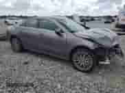 2025 Mercedes-Benz CLA 250 с VIN W1K5J4GB8SN515163, выставлен на аукционе Copart как лот 69685545 с пробегом 24 464 миль миль и На запчасти • Non repairable. История ставок и продаж доступна на DreamBid. Изображение 4.