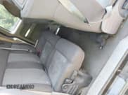 ✅ 2004 Ford F-150 STX • VIN: 1FTRX14W14NC54607 • Lot: 42415593. Listed on IAAI with 197,942 mi. Free auction sales archive from the USA and detailed vehicle history report at DreamBid. Image 8.