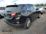 ✅ 2020 Chevrolet Equinox LT • VIN: 2GNAXKEV8L6131941 • Лот: 84011515. Опубликован ранее на Copart с пробегом 128 239 миль. Бесплатный доступ к архиву аукционных продаж из США и подробный отчёт об истории автомобиля на DreamBid. Изображение 3.