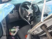 ✅ 2013 Hyundai Elantra GLS • VIN: 5NPDH4AE9DH404936 • Lot: 82757515. Listed on Copart with 97,902 mi. Free auction sales archive from the USA and detailed vehicle history report at DreamBid. Image 8.