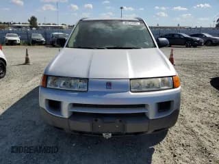 ✅ 2005 Saturn VUE • VIN: 5GZCZ33D65S821973 • Lot: 80014605. Wystawiony na Copart z przebiegiem 138 046 mil. Bezpłatny archiwum sprzedaży aukcyjnych z USA i szczegółowy raport historii pojazdu na DreamBid. Zdjęcie 5.