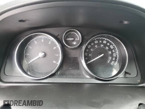 ✅ 2013 Chevrolet Captiva Sport LT • VIN: 3GNFL3EK9DS522483 • Лот: 86562044. Размещён на Copart с пробегом Не указан миль. Получите бесплатный доступ к архиву аукционных продаж из США и посмотрите подробный отчёт об истории автомобиля на DreamBid. Изображение 9.